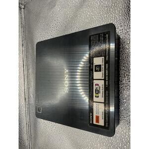 Sony SMP-N200 Dolby DTS HDMI 1080p Network Streaming Media Player | Tested Works